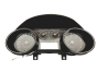 Nopeusmittari Fiat Bravo 51820214 503001980001 37542