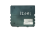 Ohjausyksikön moduuli 89680-47020 EUDCT021 Toyota Panasonic