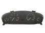 Kierroslukumittari Peugeot 406 9630372780 110008882002 33345