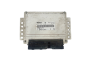 Ohjausyksikkö 46801302 0281010740 15642WAV Alfa Romeo Bosch 38187