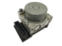 Abs-pumppu Renault 8200737985 0265800519 0265232067 66367