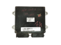Ohjausyksikkö A1341501779 1860A551 E6T42483 Mitsubishi 21332