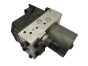 Abs-pumppu Smart Fortwo 0012793V002 0265950077 0130108078 Bosch 67649