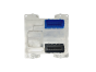 Ohjausyksikkö 12685505 12686280 401287396 Opel GM 43980