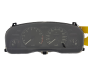 Kierroslukumittari Ford Mondeo 98BB-10849-ERB 98BB10849ERB 21315