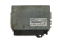 Ohjausyksikkö 0261204399 4661922 M2.10.3 Saab Bosch