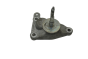 Moottorin kiinnike Vasen 9652761480 1807CS 1.6 HDI Citroen C4 Picasso