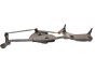 Pyyhkijämekanismi Mercedes-Benz M W163 A1648201742 54632247 404.930