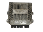 Ohjausyksikkö 3S61-12A650-LB 5WS40140D-T SID 804 Ford Siemens 27106