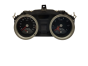 Kierroslukumittari Renault Megane 2 8200306552 1962