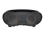 Kierroslukumittari Uusi Alkuperäinen Opel Corsa E 39016357