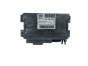 Ohjausyksikkö IAW 16FM.EC 46555914 61602.095.03 Fiat Magneti Marelli 48670