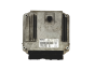 Ohjausyksikkö 0281015394 89661-0D500 Toyota Bosch