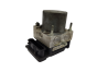 Abs-pumppu Nissan Almera 47660BN820 0265231415 0265800330 4783
