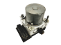 Abs-pumppu Fiat Stilo 51718108 0265800369 Bosch 38239