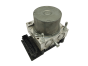 Abs-pumppu 107 C1 Aygo 44510-0H010 0265800441 Bosch 63149