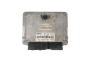 Ohjausyksikkö Rover MSB101150 0281001956 Bosch