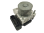 Abs-pumppu Mercedes A A0094316412 0265956006 Bosch 64257