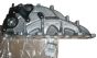 Imusarja Uusi Alkuperäinen 140032531R Renault 1.6 DCI