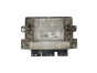 Ohjausyksikkö S120200102B 8200414422 8200401568 Renault Siemens 35387