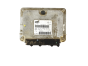 Ohjausyksikkö IAW4AF.P2 46817813 Fiat Magneti Marelli 26319