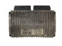 Ohjausyksikkö S105280024C 8200191959 7700110261 Renault Siemens 3001