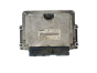 Ohjausyksikkö Alfa Romeo 55198492 0281011488 Bosch 35934