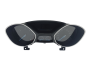 Kierroslukumittari Ford Focus BM5T-10849-BCG 60805