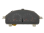 Kierroslukumittari Suzuki Liana 34110-59J10 34110-9J1 Denso