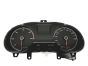 Nopeusmittari Seat Ibiza 6J0920804N A2C3505400 31394
