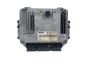 Ohjausyksikkö 0281011549 8200310863 8200370779 Renault Bosch 52071