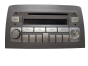 Autosoitin Lancia Musa 848 7354528420 7647338316