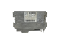 Ohjausyksikkö IAW16F.ER 46475181 61602.068.05 Fiat Magneti Marelli 55822