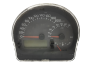 Kierroslukumittari Fiat Multipla 51779968 110080073043 VDO