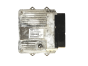 Ohjausyksikkö FGP 55195819 MJD6JF.Y1 Lancia Magneti Marelli 25597