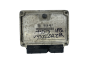 Ohjausyksikkö Seat Skoda 038906019KT 0281011219 Bosch 51917