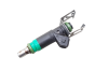Polttoainesuutin Ford 1.4 1.6 16V 98MF-9F593-BB 98MF-BB