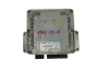 Ohjausyksikkö 0281011524 9640938680 9652183880 PSA Bosch 16192
