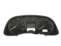 Kierroslukumittari Peugeot 307 9654485280 A01 58027