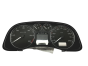 Kierroslukumittari Peugeot 307 9654485280 A01 58013
