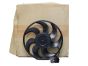 Jäähdyttimen Tuuletin Uusi Alkuperäinen Opel 0130303301 13147278