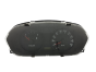 Nopeusmittari Kia Picanto 94007-07120 11000926500K