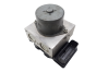 Abs-pumppu Mini 3451 6794014 17432606-G 54085586B