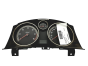 Kierroslukumittari Opel Astra H Zafira B 13216684PF 58222