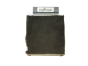 Ohjausyksikkö 95GB-12A650-GC LAID Ford 21583