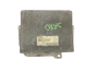 Ohjausyksikkö 0261204788 9631528780 PSA Bosch 57477