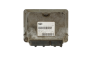 Ohjausyksikkö IAW.4AF.M9 55187372 Fiat Magneti Marelli 42046