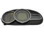 Kierroslukumittari Renault Megane 3 248100342R A2C53363614 23195