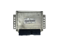 Ohjausyksikkö 55188343 0281011491 Alfa Romeo Bosch 61370