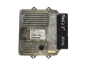 Ohjausyksikkö Fiat 55186608 MJD6JF.P3 Magneti Marelli 27244